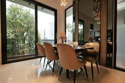 Chancery Hill Road (D11), Terrace #533849321